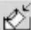HTC Touch Phone - Icons that appear in this area - 4