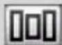 HTC Touch Phone - Icon Capture Mode - 6
