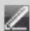 HTC Touch Phone - Icon Input method - 4