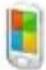 HTC Touch Phone - Settings - 11