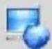 HTC Touch Phone - Icon Description - 5