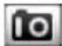 HTC Touch Phone - Icon Capture Mode - 1