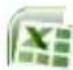 HTC Touch Phone - Icon Description - 2