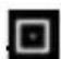 HTC Touch Phone - To zoom out - 1