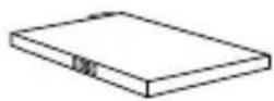 HTC Touch Phone - Accessories - 1