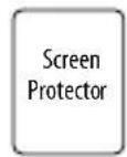 HTC Touch Phone - Accessories - 4