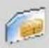 HTC Touch Phone - Icon Description - 3