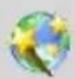 HTC Touch Phone - Icon Description - 4