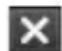 HTC Touch Phone - To configure the Exit ( ) button - 1