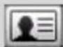 HTC Touch Phone - Icon Capture Mode - 4