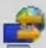 HTC Touch Phone - Icon Description - 12