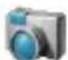 HTC Touch Phone - Icon Description - 7