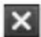 HTC Touch Phone - Using Task Manager - 1