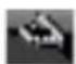 HTC Touch Phone - Icon Input method - 5