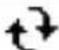 HTC Touch Phone - Icons that appear in this area - 7