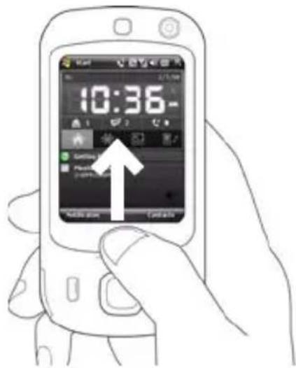 10:36-
