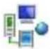 HTC Touch Phone - Icon Description - 5