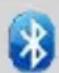 HTC Touch Phone - Icon Description - 2