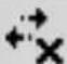HTC Touch Phone - Icons that appear in this area - 6