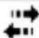 HTC Touch Phone - Icons that appear in this area - 5