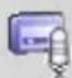 HTC Touch Phone - Icon Description - 7