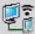 HTC Touch Phone - Icon Description - 6