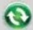 HTC Touch Phone - Icon Description - 2