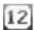 HTC Touch Phone - Icon Input method - 3