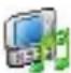 HTC Touch Phone - Settings - 3