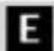 HTC Touch Phone - Icons that appear in this area - 2