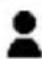 HTC Touch Phone - Icons that appear in this area - 9