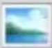 HTC Touch Phone - Icon Description - 1