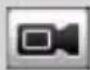 HTC Touch Phone - Icon Capture Mode - 2