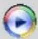 HTC Touch Phone - Icon Description - 9