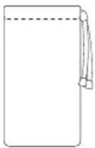 HTC Touch Phone - Accessories - 6