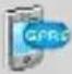 HTC Touch Phone - Icon Description - 8