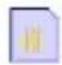 HTC Touch Phone - Icon Description - 4