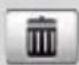 HTC Touch Phone - Icon Function - 2