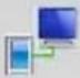 HTC Touch Phone - Icon Description - 12