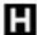 HTC Touch Phone - Icons that appear in this area - 3