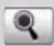 HTC Touch Phone - Icon Function - 4