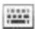 HTC Touch Phone - Icon Input method - 1