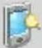 HTC Touch Phone - Settings - 12