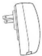 HTC Touch Phone - Accessories - 2