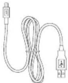 HTC Touch Phone - Accessories - 5