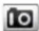 HTC Touch Phone - Icon Function - 1