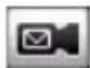 HTC Touch Phone - Icon Capture Mode - 3