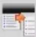 HTC Touch Phone - Settings - 4
