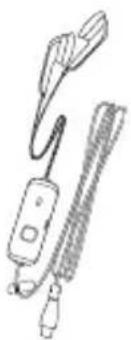 HTC Touch Phone - Accessories - 7