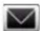 HTC Touch Phone - Icon Function - 3